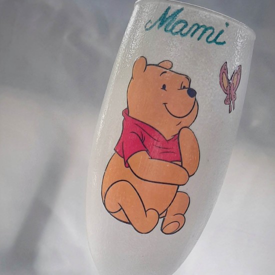 Pahare Winnie The Pooh